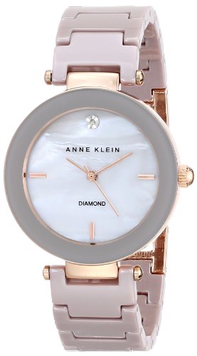 Anne Klein Watch