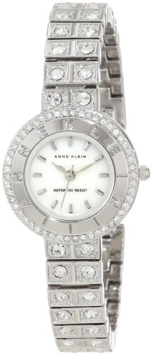 Anne Klein Watch