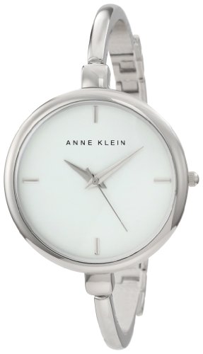 Anne Klein Watch