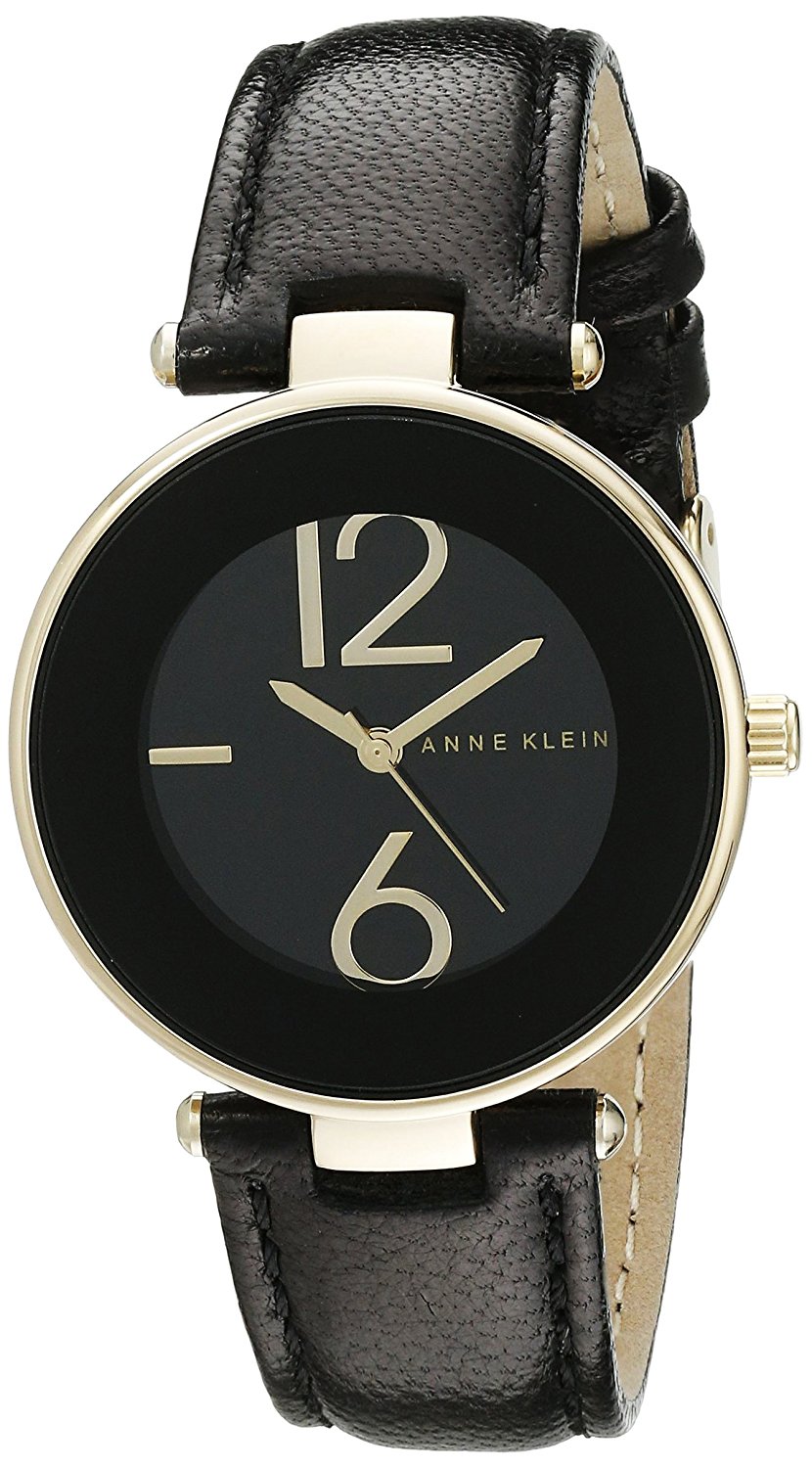 Anne Klein Watch