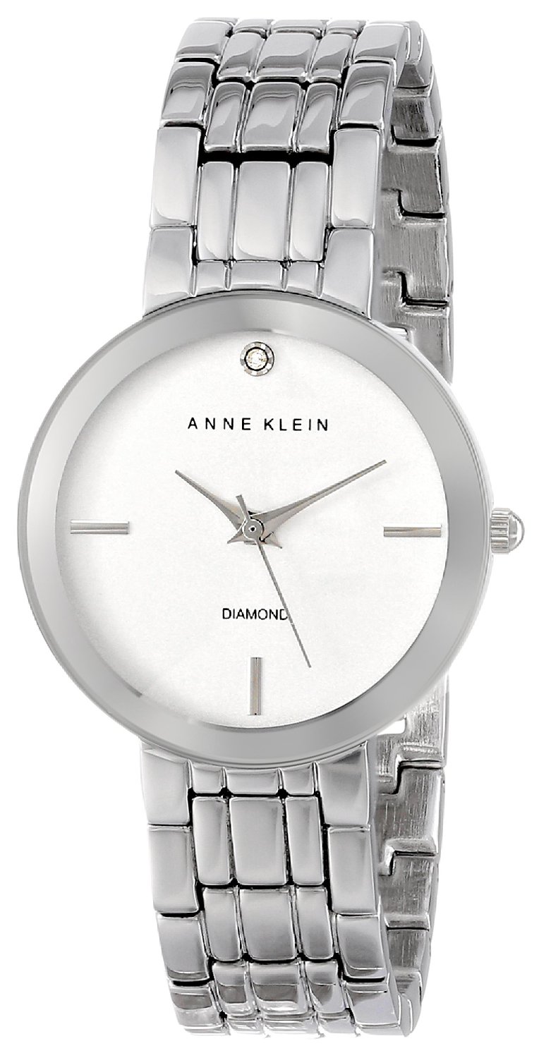 Anne Klein Watch