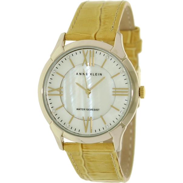 Anne Klein Watch