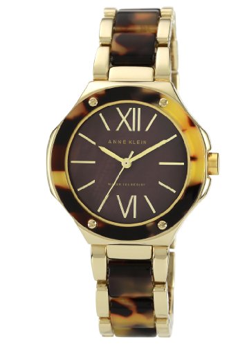 Anne Klein Watch