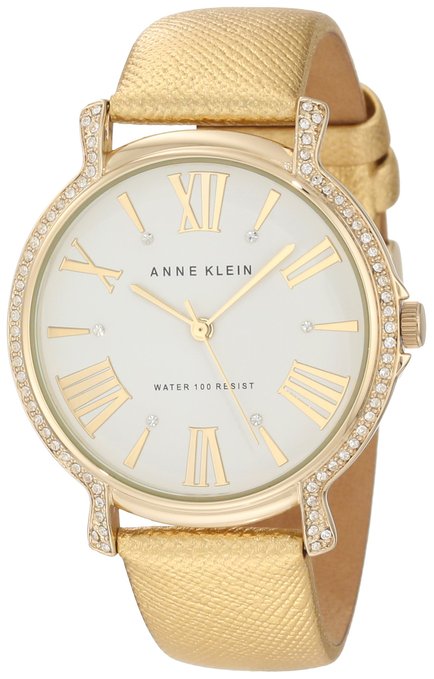 Anne Klein Watch