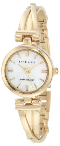 Anne Klein Watch