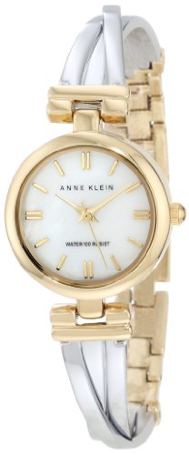 Anne Klein Watch