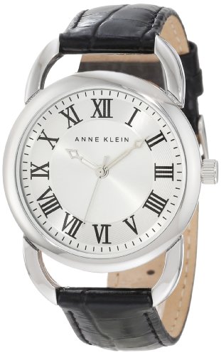 Anne Klein Watch