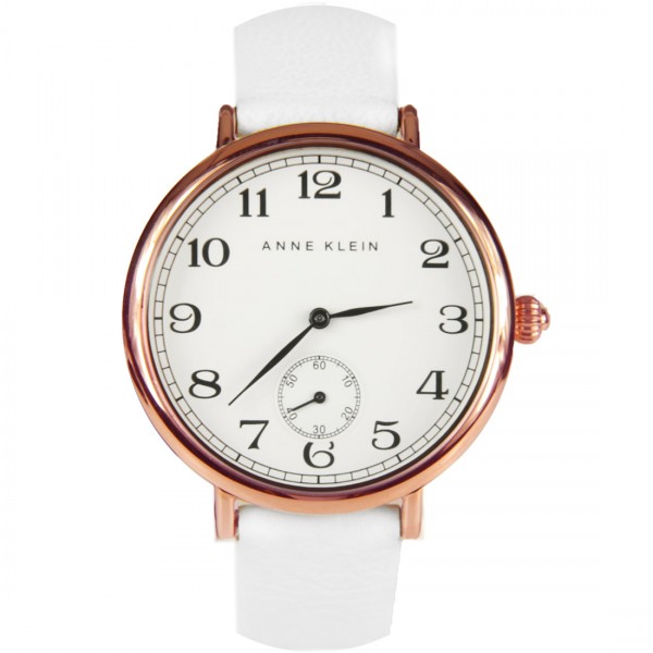 Anne Klein Watch