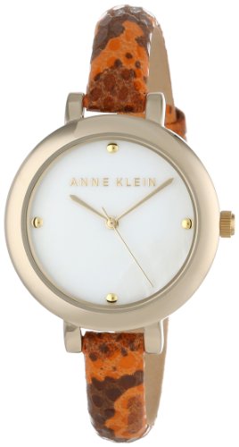 Anne Klein Watch