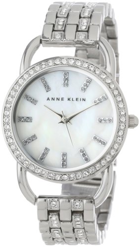 Anne Klein Watch