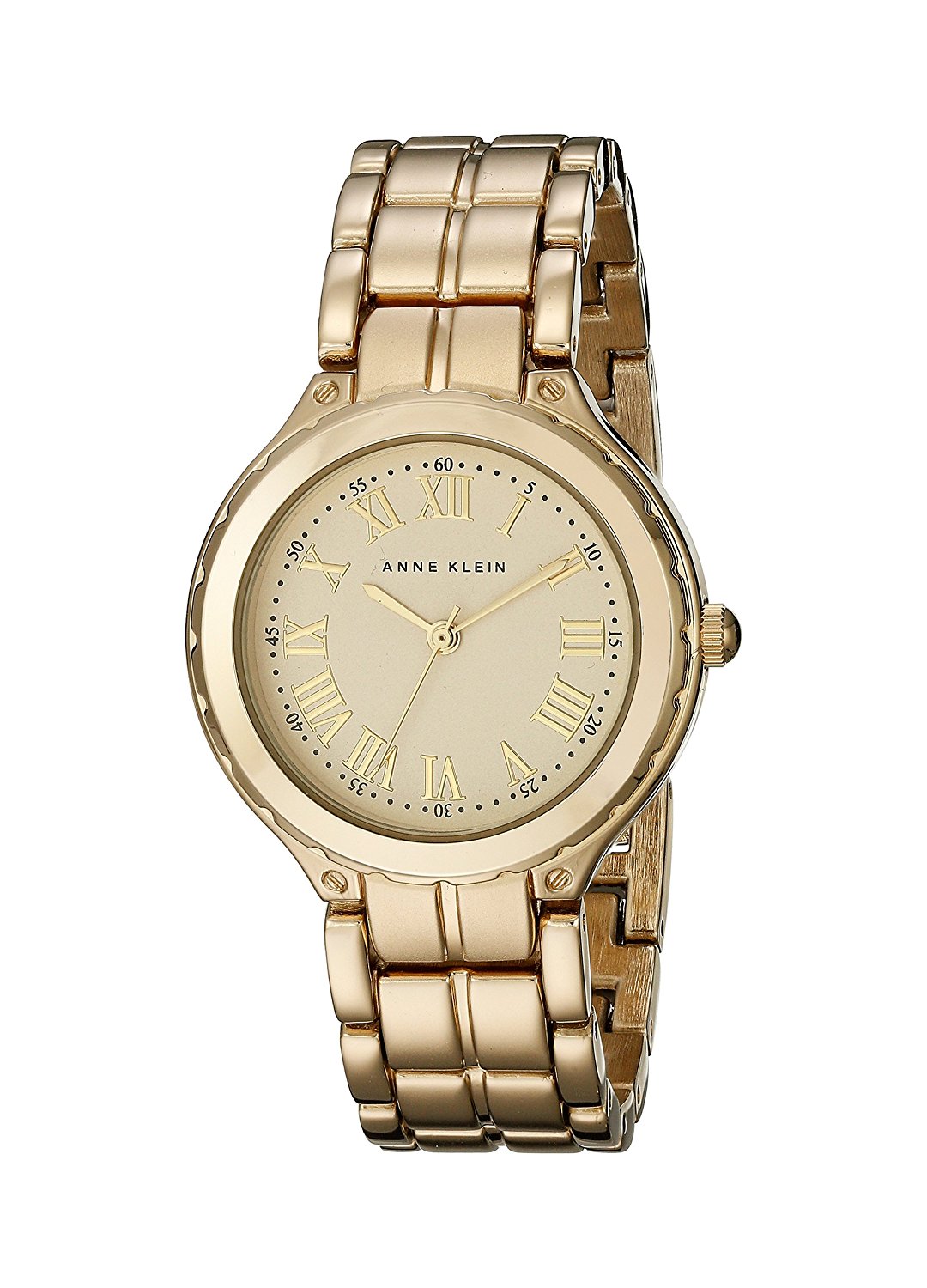 Anne Klein Watch
