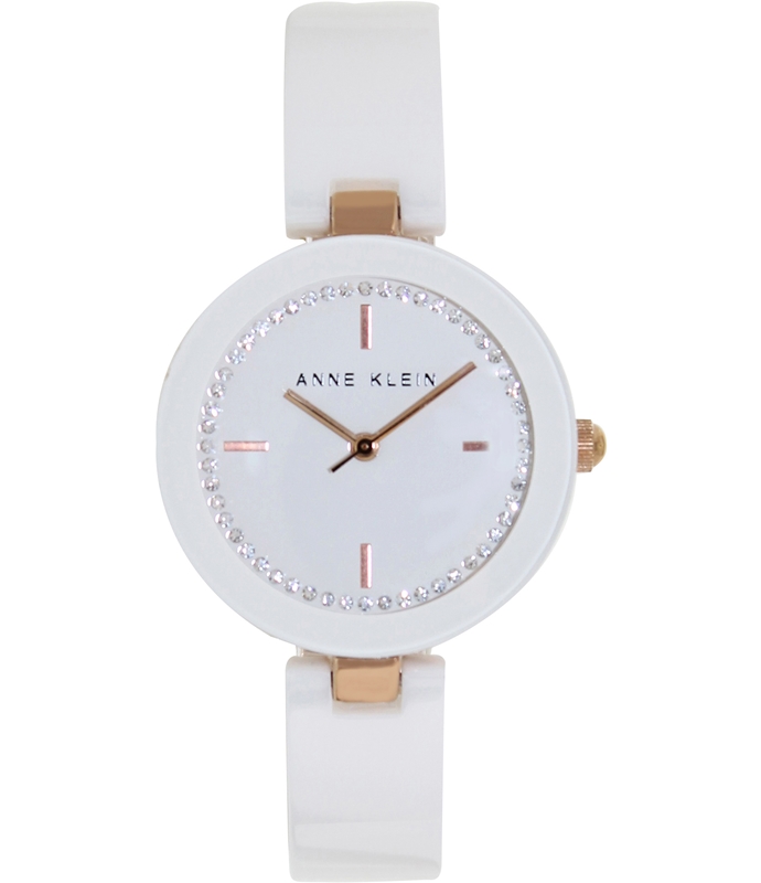 Anne Klein Watch