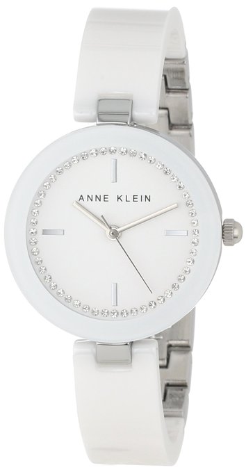 Anne Klein Watch
