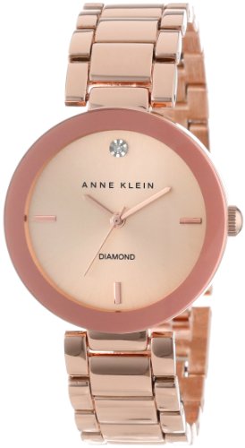 Anne Klein Watch