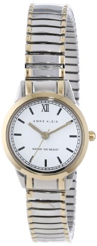 Anne Klein Watch
