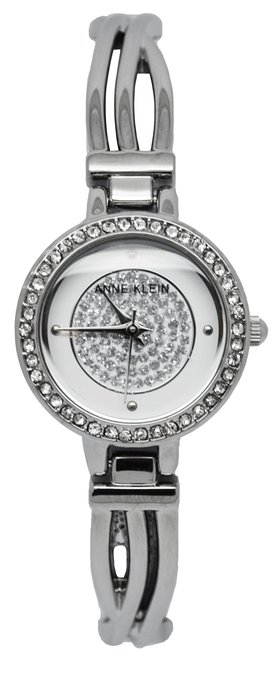 Anne Klein Watch