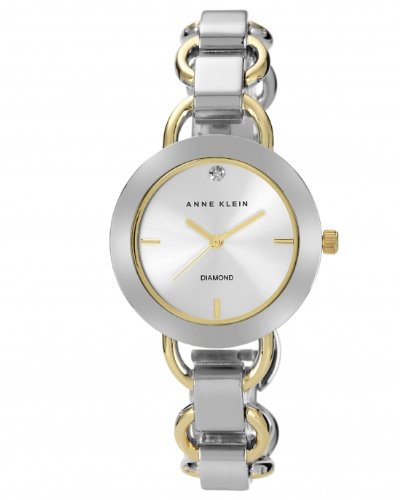 Anne Klein Watch