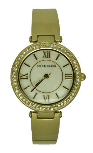 Anne Klein Watch