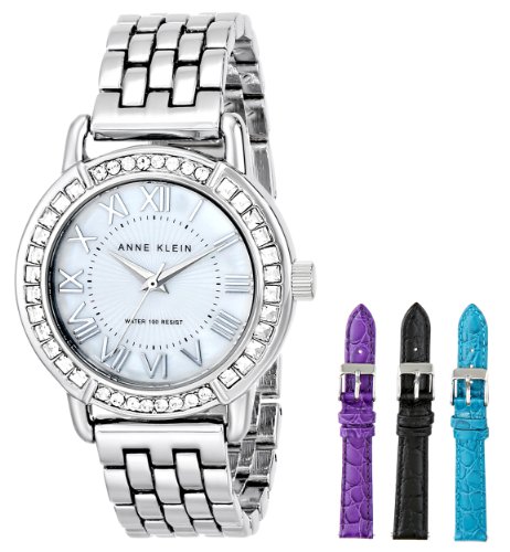 Anne Klein Watch