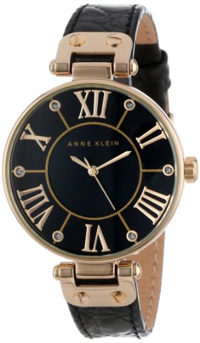 Anne Klein Watch