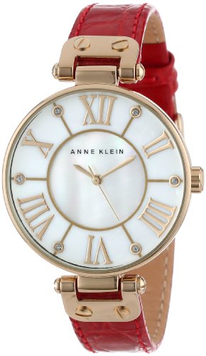 Anne Klein Watch