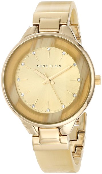 Anne Klein Watch