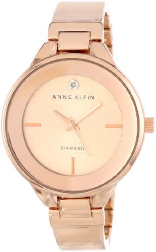 Anne Klein Watch