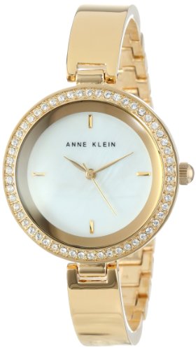 Anne Klein Watch