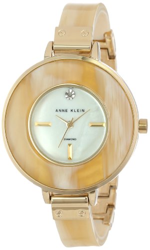 Anne Klein Watch