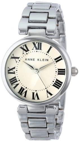 Anne Klein Watch