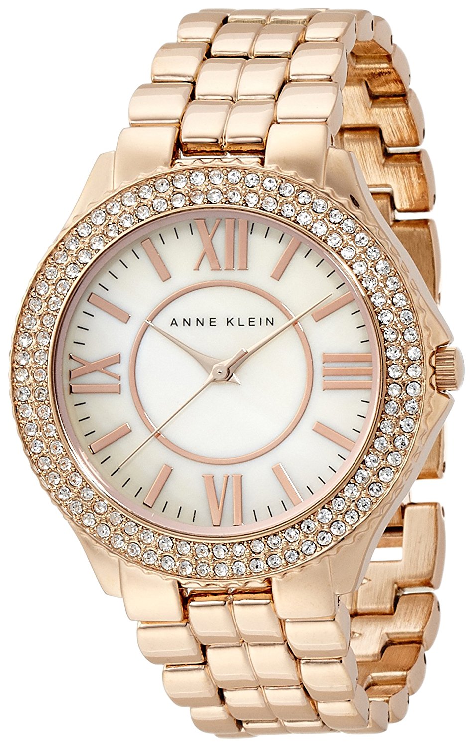Anne Klein Watch