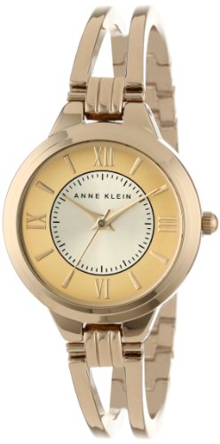 Anne Klein Watch