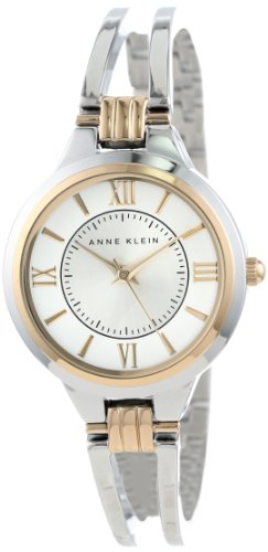 Anne Klein Watch