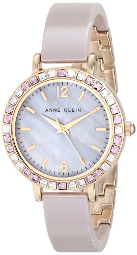 Anne Klein Watch