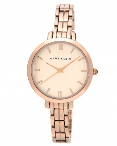 Anne Klein Watch