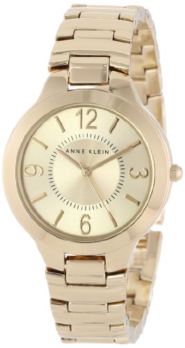 Anne Klein Watch