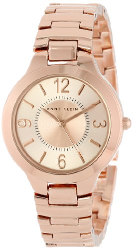 Anne Klein Watch