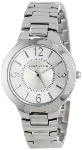 Anne Klein Watch