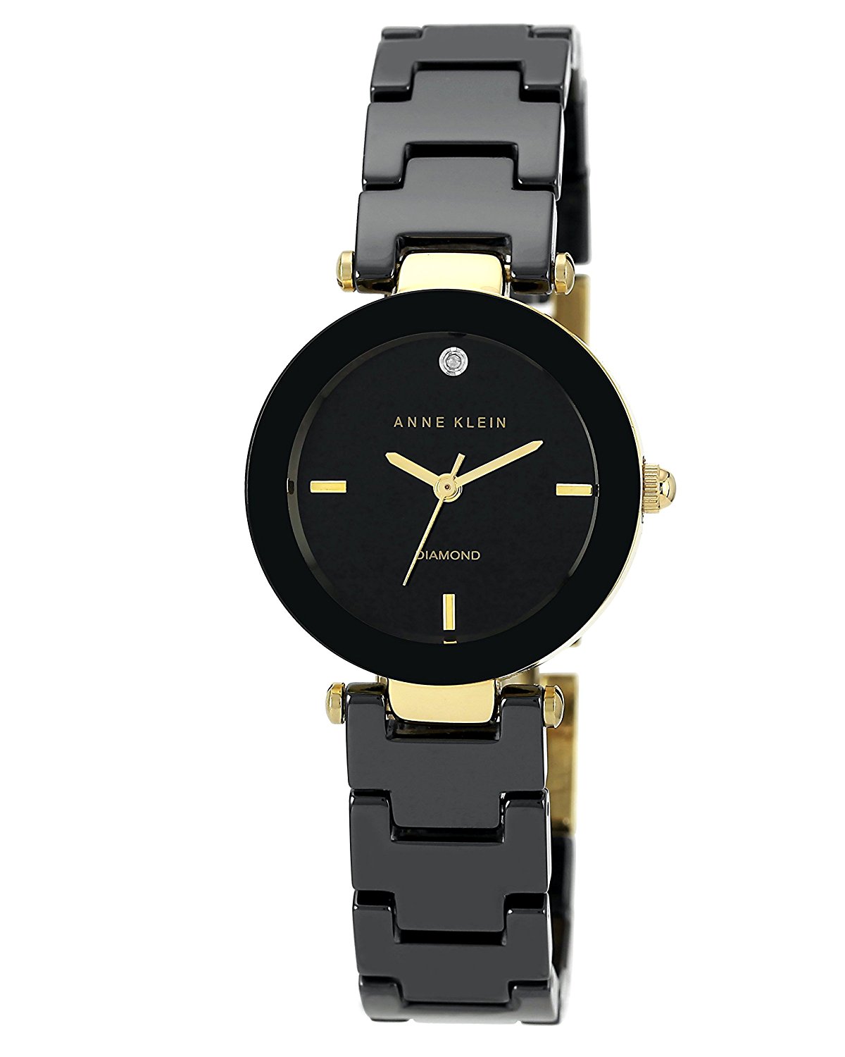 Anne Klein Watch