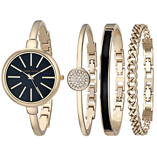 Anne Klein Watch
