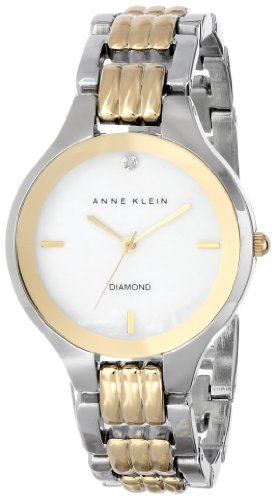 Anne Klein Watch