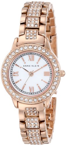 Anne Klein Watch