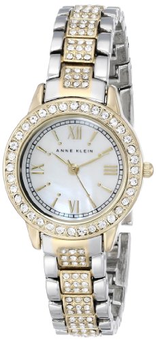 Anne Klein Watch