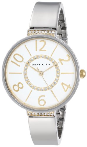 Anne Klein Watch