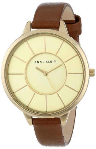 Anne Klein Watch