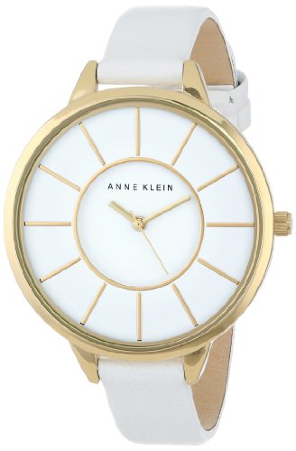Anne Klein Watch