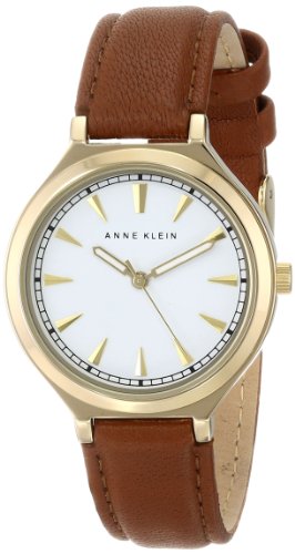 Anne Klein Watch