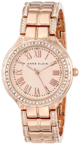Anne Klein Watch