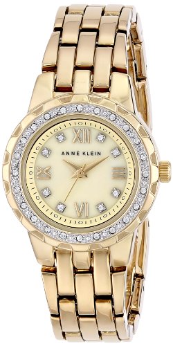 Anne Klein Watch