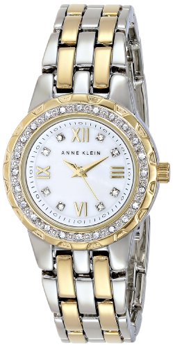 Anne Klein Watch